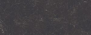 Керамогранит Laminam I Naturali LAMF007046 Noir Desir Bocciardata 100х300х5 фото