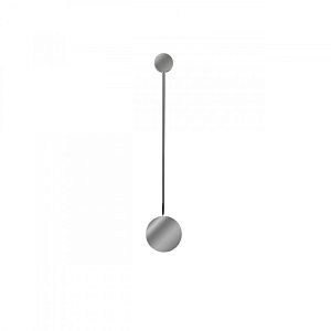 Бра Odeon Light 4339/8WLA фото