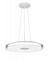 Подвесной светильник Vele Luce VL7215P01 фото