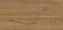 Керамогранит Grespania Jungla 78JG-27 Iroko 120x260 фото