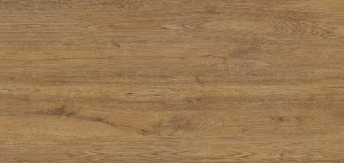 Керамогранит Grespania Jungla 78JG-27 Iroko 120x260