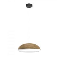 Подвесной светильник Mantra 8139 фото