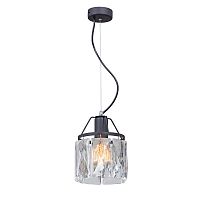 Подвесной светильник Vitaluce V5289-1/1S фото