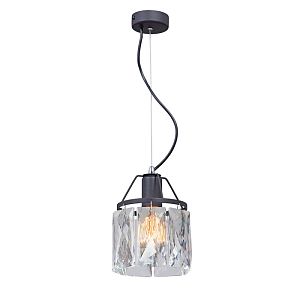 Подвесной светильник Vitaluce V5289-1/1S фото