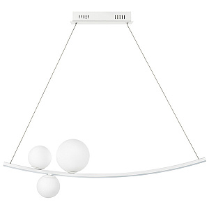 Подвесной светильник Lightstar 815436 фото