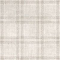Керамогранит Sant Agostino Set CSASTAWH90 Tartan White 9090 90x90 фото