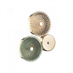 Бра Odeon Light 5412/14WL фото