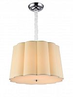 Подвесная люстра Newport 32908/S фото