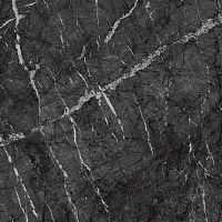 Керамогранит AL7L Marvel Grigio Intenso Lappato 60x60 фото