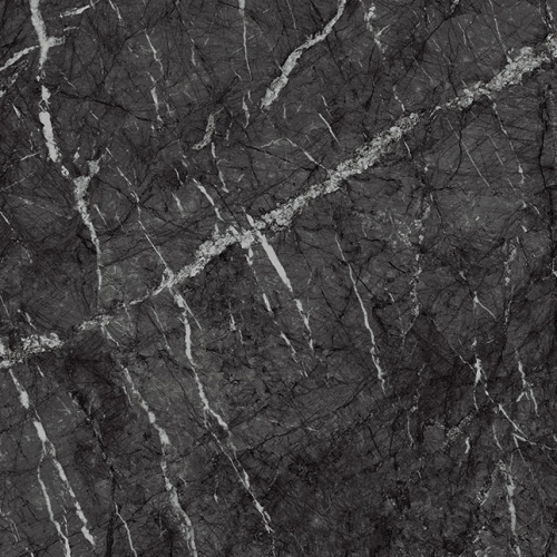 Керамогранит AL7L Marvel Grigio Intenso Lappato 60x60