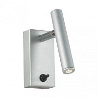 Бра Favourite 2123-1W фото
