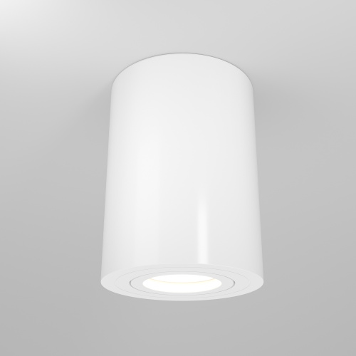 Потолочный светильник Maytoni Technical C016CL-01W