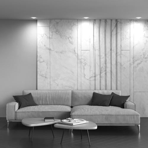 Встраиваемый светильник Maytoni Technical DL2001-L7W4K фото 5