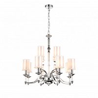 Подвесная люстра Favourite 2930-12P фото