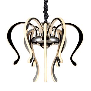 Подвесная люстра Mantra 5562 фото