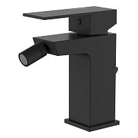 Wasserkraft NEW Abens 2006 Смеситель для биде фото