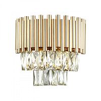 Бра Odeon Light 4120/2W фото
