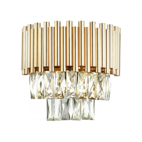 Бра Odeon Light 4120/2W