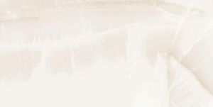 Керамогранит TAU Ceramica Varese Champagn Pul 60x120 фото