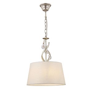 Подвесной светильник Freya FR2001PL-03G фото