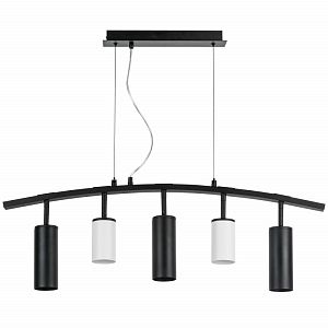 Подвесная люстра Lightstar LR735362873 фото