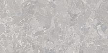 Керамогранит 4100511 Solo Grey 60x120 фото