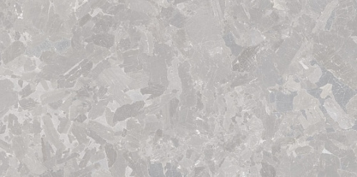 Керамогранит 4100511 Solo Grey 60x120