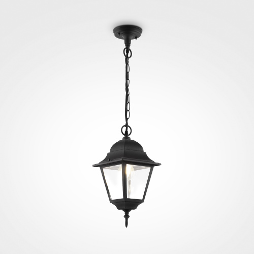 Подвесной светильник Outdoor O003PL-01B