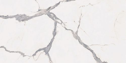 Керамогранит 0004203 Sensi Up Statuario Versilia Lux+ 60x120