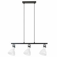 Подвесная люстра Lightstar 761130 фото