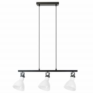 Подвесная люстра Lightstar 761130 фото