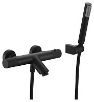 Смеситель для душа IMEX BTD038-4NG фото