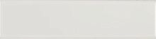 Керамическая плитка Equipe Limit 27526 Blanc 6x24.6 фото