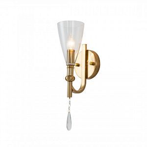 Бра Favourite 2968-1W фото