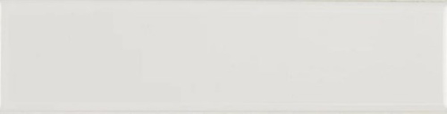 Керамическая плитка Equipe Limit 27526 Blanc 6x24.6