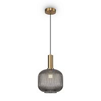 Подвесной светильник Freya FR8012PL-01AM фото