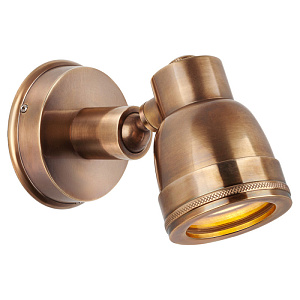 Бра Covali WL-31119 фото