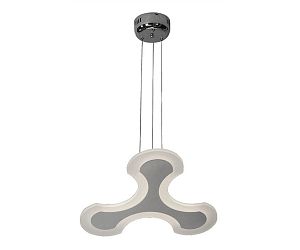 Подвесной светильник Kink Light 08159 фото