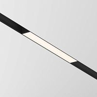 Светильник на шине Maytoni Technical TR074-2-12W3K-B фото