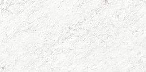 Керамогранит Ariostea Marmi Classici PL612555 Bianco Carrara Lucidato ret 60x120 фото