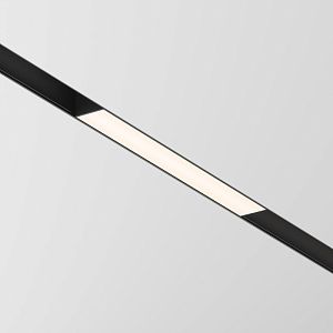 Светильник на шине Maytoni Technical TR074-2-12W3K-B фото