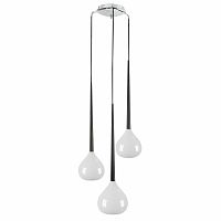 Каскадная люстра Lightstar 808230 фото