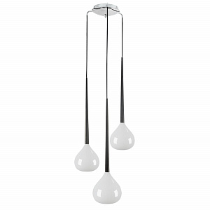 Каскадная люстра Lightstar 808230 фото