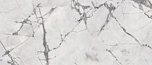 Керамогранит PF60008702 Sensi Up Invisible Pearl Lux R 120х280 фото