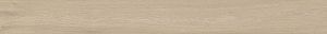Керамогранит Porcelanosa Gent 100337242 Arce 19,3x180 фото