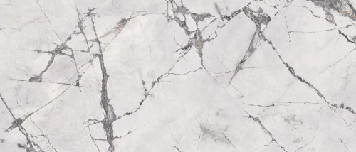 Керамогранит PF60008702 Sensi Up Invisible Pearl Lux R 120х280