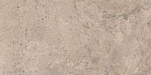 Керамогранит ABK PF60011974 Pietra Viva Beige Ant Rett 60x120 фото