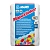 Затирка Mapei Mapeclinker № 132 Бежевая 25 кг