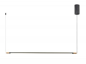 Подвесной светильник Vele Luce VL7182P01 фото