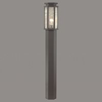 Садовый светильник Odeon Light 4048/1F фото